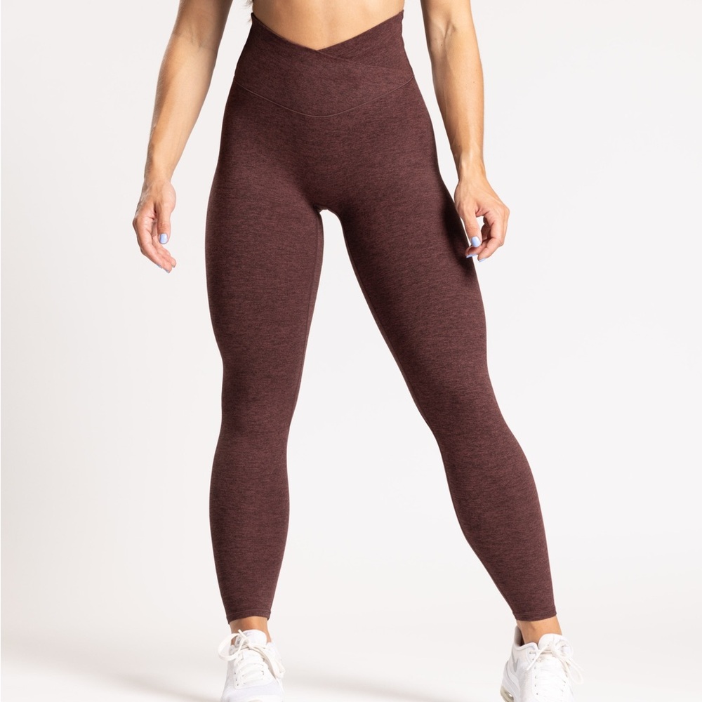 Ptula Bare Form Leggings